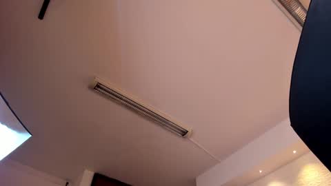 Sara  Everyday From 1430 to 2130 Col Time online show from 31, 1, 2025