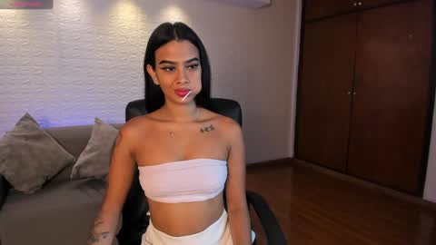 Sara  Everyday From 1430 to 2130 Col Time online show from 1, 2, 2025