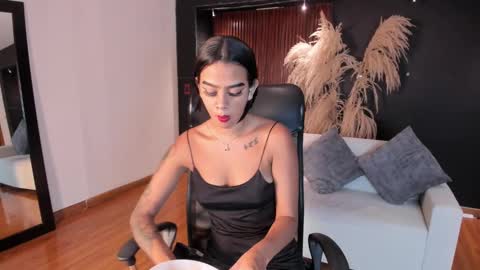 Sara  Everyday From 1430 to 2130 Col Time online show from 3, 2, 2025