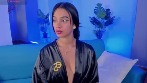 Sara  Everyday From 1430 to 2130 Col Time online show from 25, 2, 2025