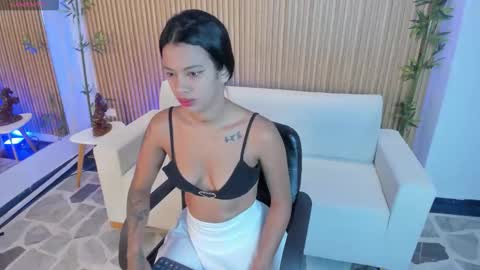 Sara  Everyday From 1430 to 2130 Col Time online show from 10, 10, 2025