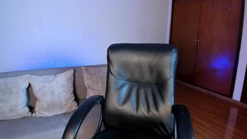 Sara  Everyday From 1430 to 2130 Col Time online show from 16, 12, 2025