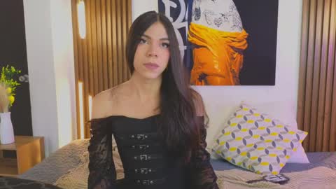 Sara online show from 22, 4, 2026