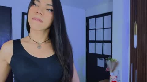 Sara online show from 14, 5, 2026