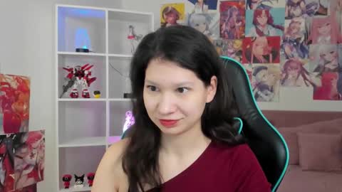 SaraDenars online show from 12, 1, 2026