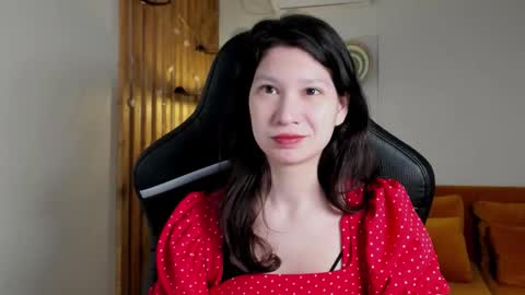 SaraDenars online show from 14, 1, 2026