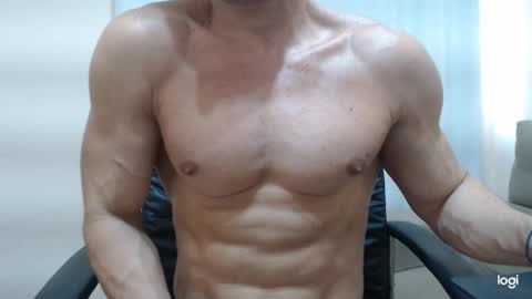 saradorj92 online show from 1, 12, 2024