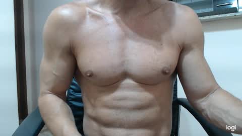 saradorj92 online show from 14, 1, 2025