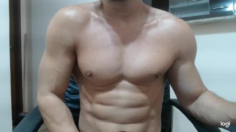 saradorj92 online show from 23, 1, 2025