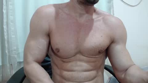 saradorj92 online show from 14, 9, 2025