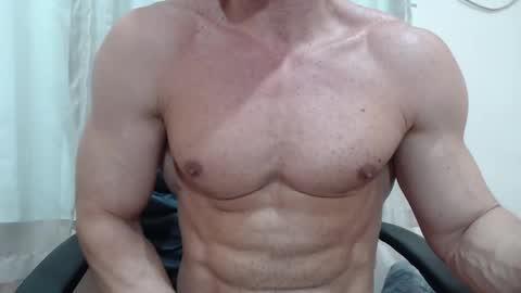 saradorj92 online show from 17, 9, 2025