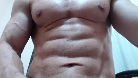 saradorj92 online show from 14, 10, 2025