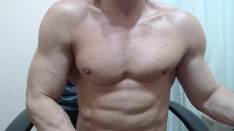 saradorj92 online show from 20, 10, 2025