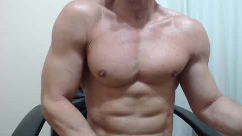 saradorj92 online show from 12, 11, 2025