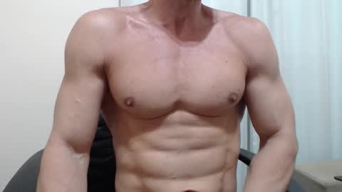 saradorj92 online show from 26, 11, 2025