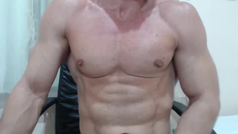 saradorj92 online show from 19, 12, 2025