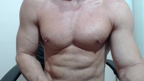 saradorj92 online show from 8, 2, 2026