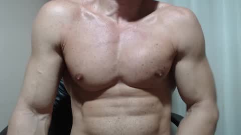 saradorj92 online show from 23, 3, 2026