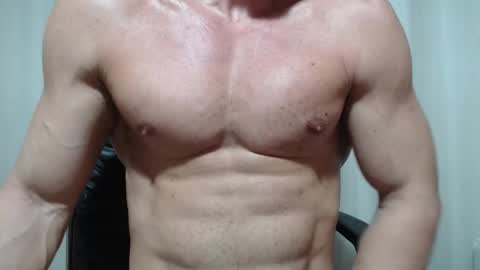 saradorj92 online show from 26, 3, 2026