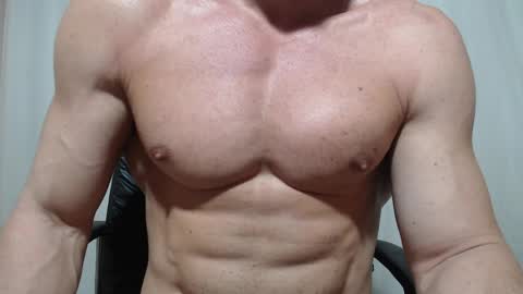 saradorj92 online show from 11, 4, 2026