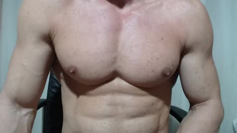 saradorj92 online show from 15, 4, 2026