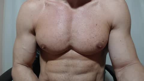 saradorj92 online show from 21, 4, 2026