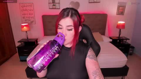 Sara online show from 25, 1, 2025