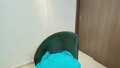 Sara online show from 11, 10, 2025