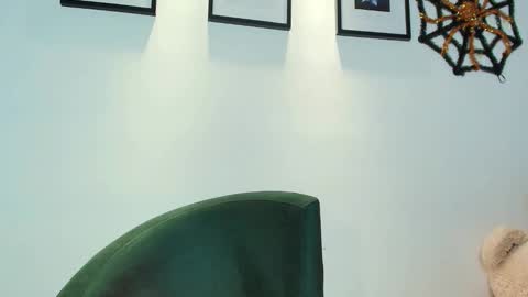 Sara online show from 15, 12, 2025