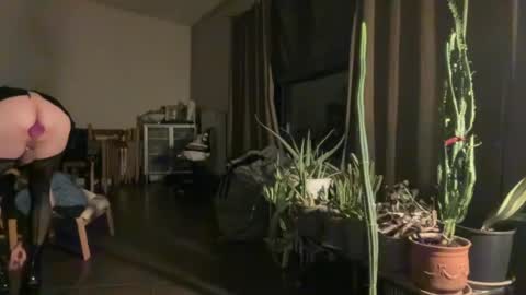Snapshot of sarafossette chatting on 20, 7, 2026 Sara Fossette online show from 20, 7, 2026