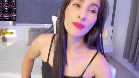  Sara Gomez  online show from 14, 12, 2025