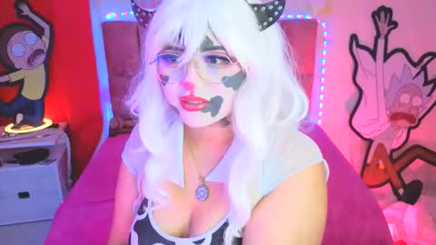 saragonz online show from 11, 4, 2026