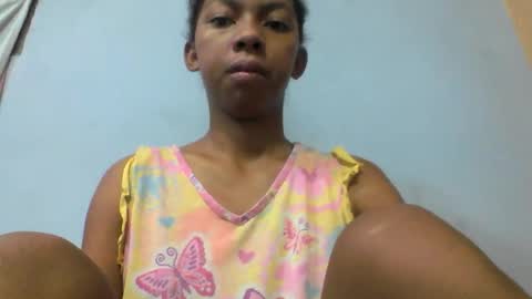 sarah146341 online show from 13, 2, 2026