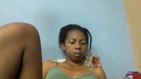 sarah146341 online show from 20, 3, 2026