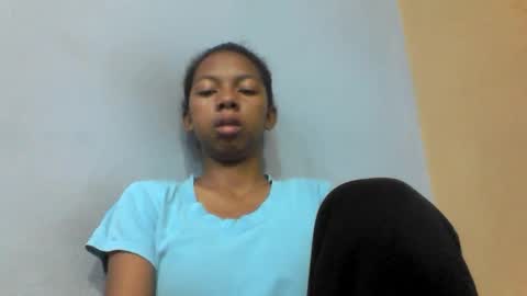 sarah146341 online show from 27, 3, 2026