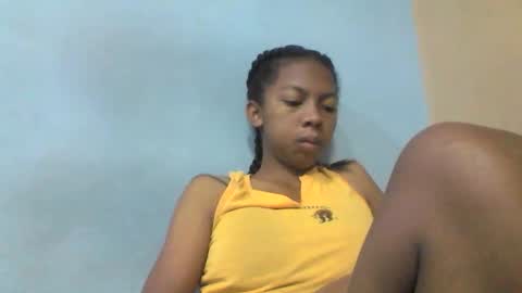 Snapshot of sarah146341 chatting on 5, 6, 2026 sarah146341 online show from 5, 6, 2026