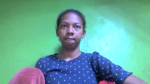 Snapshot of sarah146341 chatting on 4, 7, 2026 sarah146341 online show from 4, 7, 2026