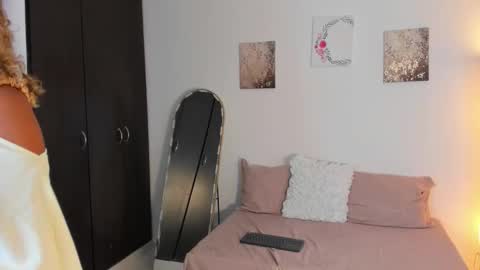 sarah  cinnamon online show from 12, 3, 2026