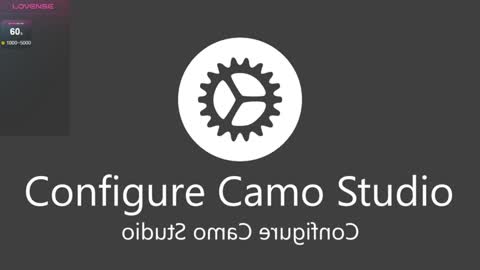 Kristina Marl online show from 2, 3, 2026