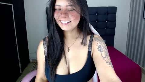 Sarah Moon online show from 11, 2, 2025