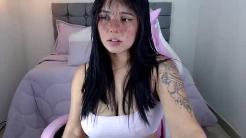 Sarah Moon online show from 12, 3, 2025