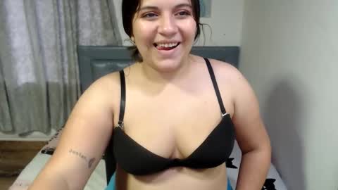 sarah online show from 7, 2, 2026