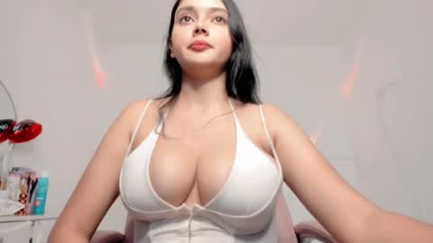 Snapshot of sarah_angelll chatting on 11, 2, 2026 sarah online show from 11, 2, 2026