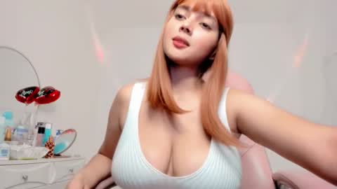 Snapshot of sarah_angelll chatting on 13, 2, 2026 sarah online show from 13, 2, 2026