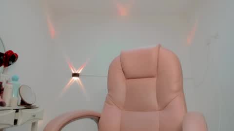 Snapshot of sarah_angelll chatting on 18, 3, 2026 sarah online show from 18, 3, 2026