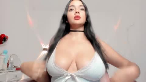 Snapshot of sarah_angelll chatting on 20, 3, 2026 sarah online show from 20, 3, 2026