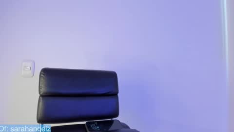 Sarah online show from 10, 1, 2026