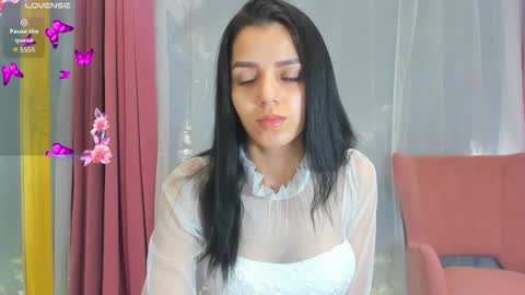 Sara online show from 18, 3, 2026