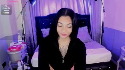 Sarah online show from 17, 1, 2026