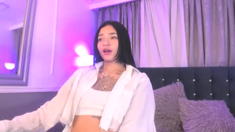 Sarah online show from 13, 3, 2026